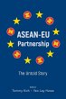 ASEAN-EU PARTNERSHIP - Bild 1
