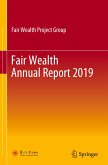 Fair Wealth Annual Report 2019