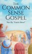 The Common Sense Gospel - Bild 1