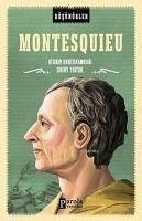 Montesquieu - Üzümcüoglu, Ahmet