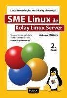 Sme Linux Ile Kolay Linux Server - Egitmen, Mehmet