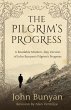 The Pilgrim's Progress - Bild 1