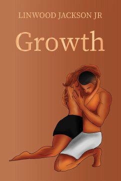 Growth - Jackson Jr., Linwood