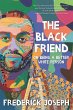 The Black Friend: On Being a Better... - Bild 1