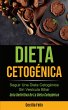 Dieta cetogénica - Bild 1