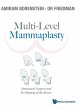 MULTI-LEVEL MAMMAPLASTY - Bild 1