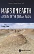 MARS ON EARTH - Bild 1