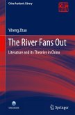 The River Fans Out