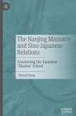 The Nanjing Massacre and Sino-Japanese Relations