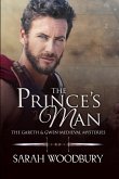 The Prince's Man