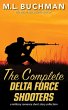 The Complete Delta Force Shooters - Bild 1