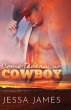 Come tenersi un cowboy - Bild 1