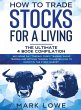 How to Trade Stocks for a Living - Bild 1