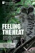 Feeling the heat - Bild 1