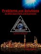 Problems and Solutions on MRO Spare... - Bild 1