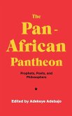 The Pan-African Pantheon