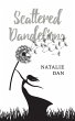 Scattered Dandelions - Bild 1