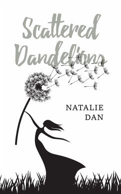 Scattered Dandelions