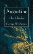 Augustine - Bild 1