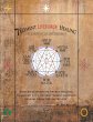 7 Element Lifeforce Healing - Bild 1