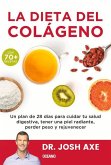 La Dieta del Colágeno