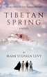 Tibetan Spring - Bild 1