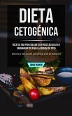 Dieta cetogénica