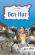 Ben-Hur - Bild 1