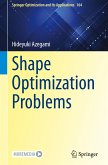 Shape Optimization Problems