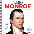 James Monroe