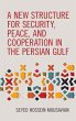 New Structure for Security, Peace, and... - Bild 1