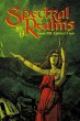 Spectral Realms No. 13 - Bild 1
