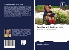 Working with the inner child - Bia¿ek, Ewa Danuta