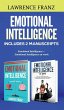 Emotional Intelligence - Bild 1