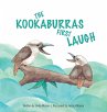 THE KOOKABURRAS FIRST LAUGH - Bild 1