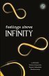 FEELINGS ABOVE INFINITY - Bild 1