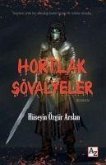 Hortlak Sövalyeler