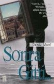 Sonra Gitti... Sonra Gitti...