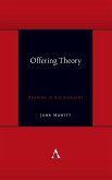 Offering Theory