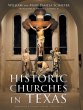 Historic Churches in Texas - Bild 1