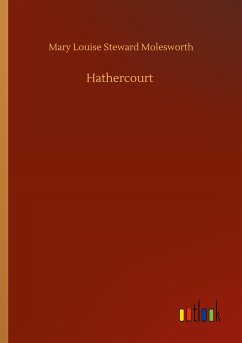 Hathercourt