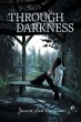 Through Darkness (Second Edition) - Bild 1