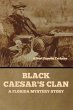 Black Caesar's Clan - Bild 1