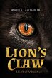 Lion's Claw - Bild 1
