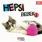 Hepsi Bebek 1 Hepsi Bebek 1