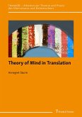 Theory of Mind in Translation (eBook, PDF)