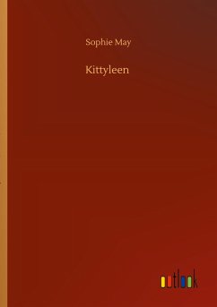Cover Kittyleen