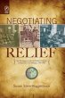 Negotiating Relief - Bild 1