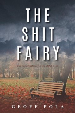 The Shit Fairy - Pola, Geoff