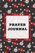 Prayer Journal - Bild 1